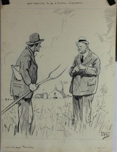Image description is not available for DU1947.279